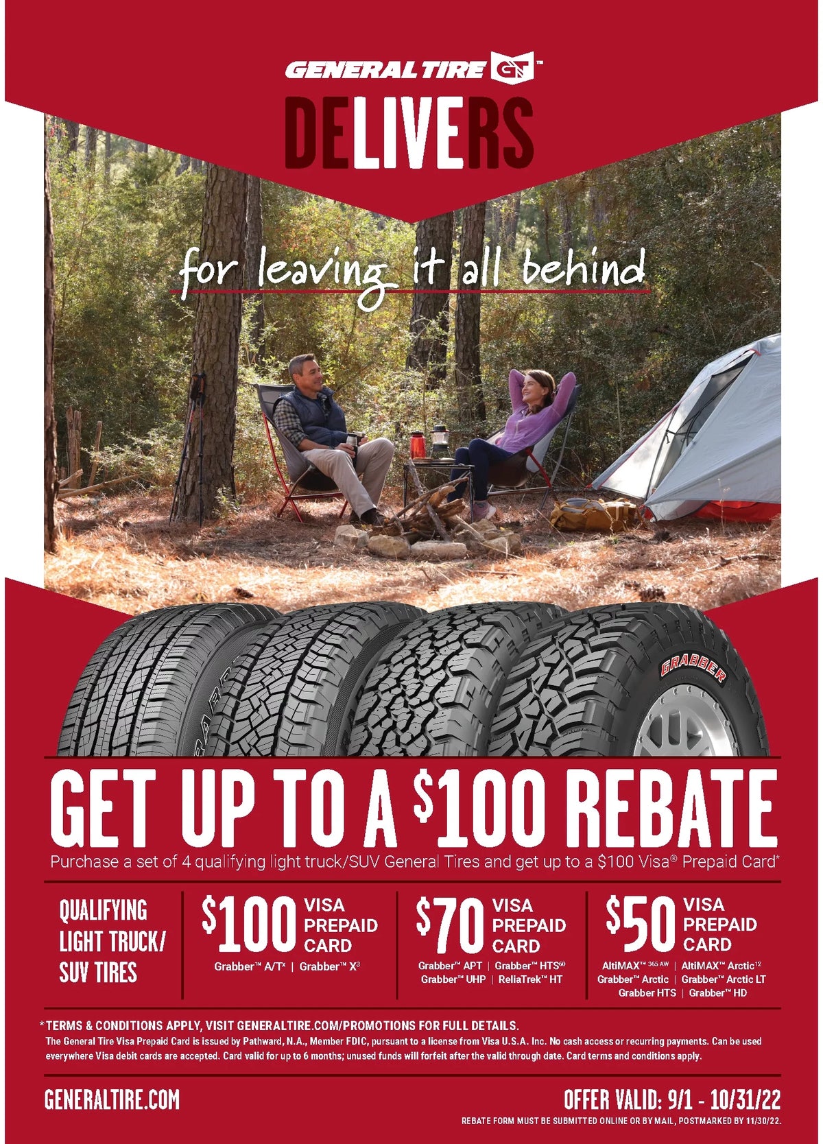 Winter 225/55R16 99T XL Passenger Tire X8216