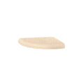 Corner Soap Dish Y92873