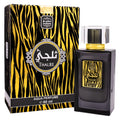 Aqua Perfume Arabic Non Alcoholic Fresh Rose Leather Musk Men Parfum S40620