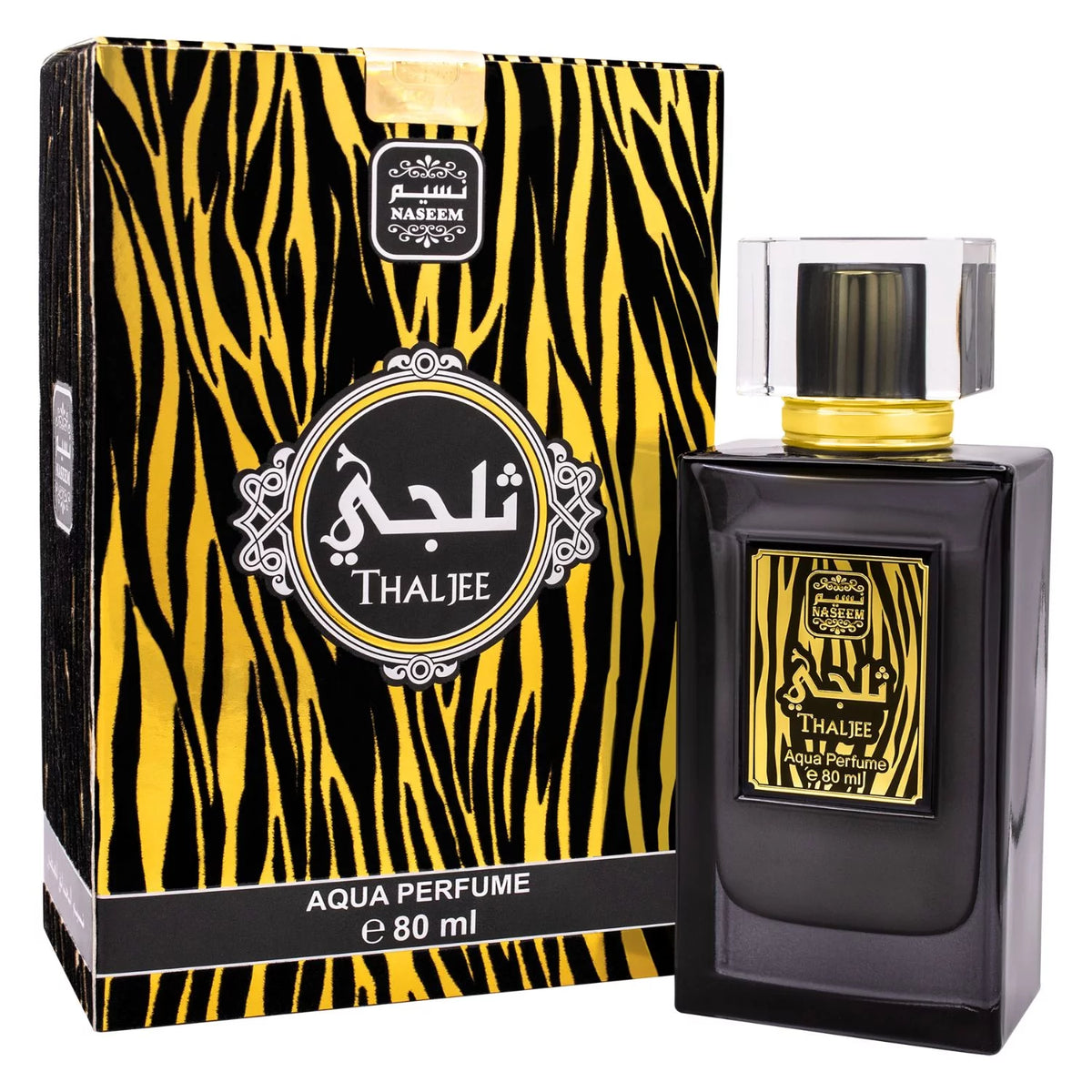 Aqua Perfume Arabic Non Alcoholic Fresh Rose Leather Musk Men Parfum S40620