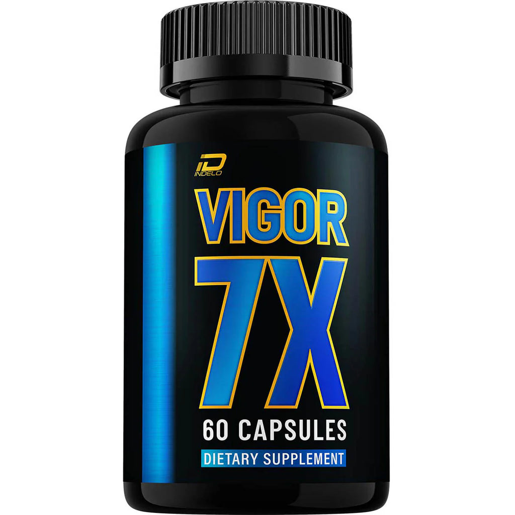 7x Capsules O906