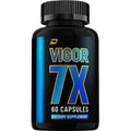 7x Capsules O906