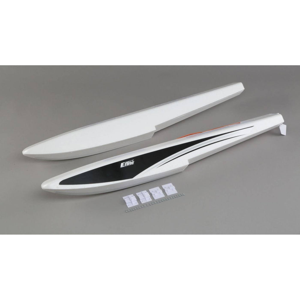 Carbon-Z Float Set Z461587