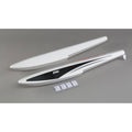 Carbon-Z Float Set Z461587