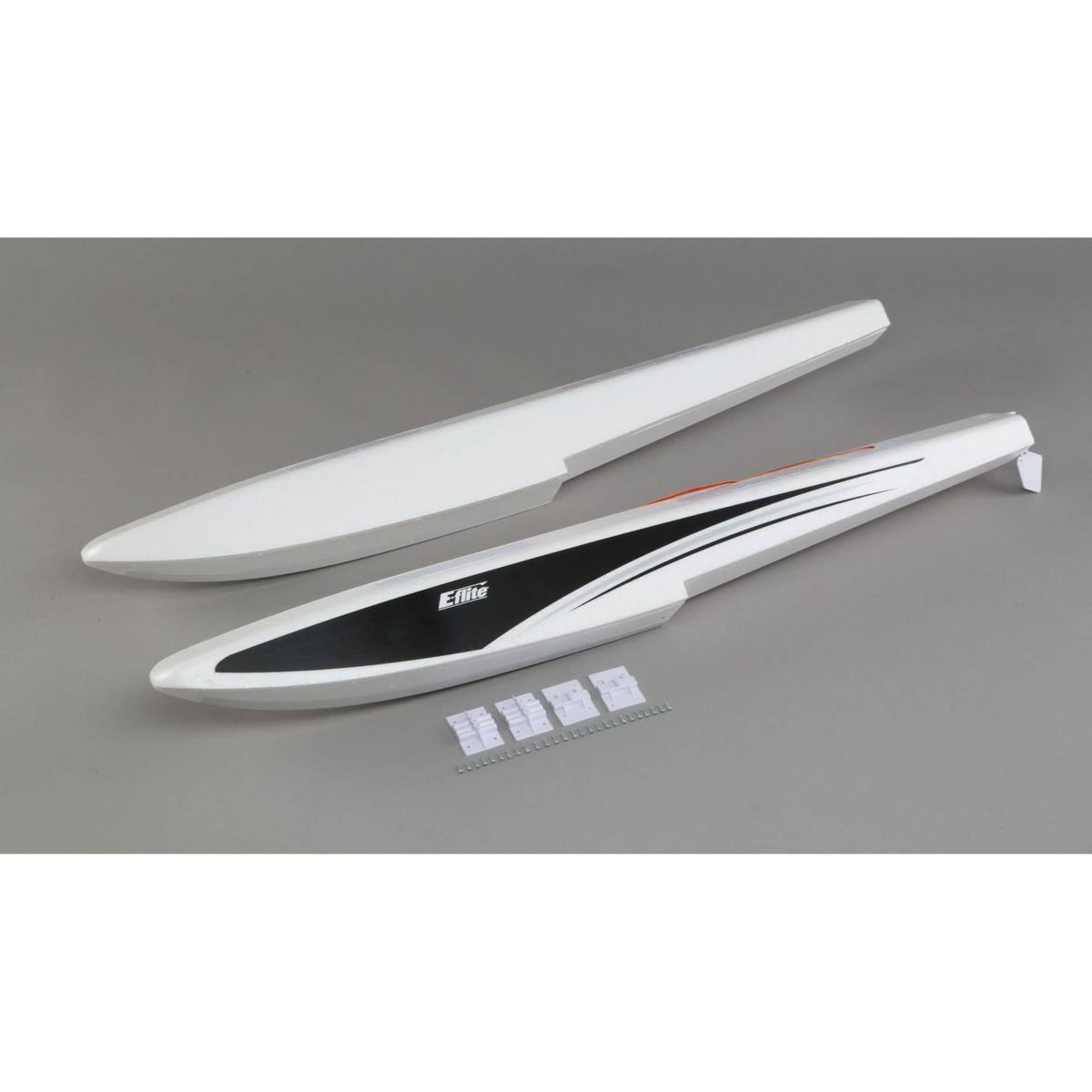 Carbon-Z Float Set Z461587
