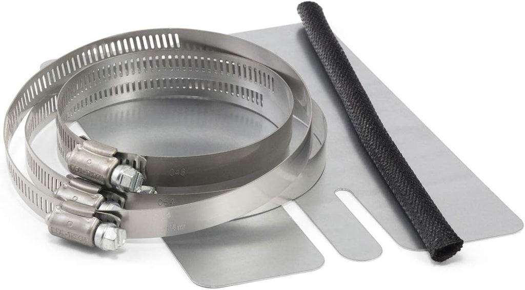 Air Suspension Kit J4619