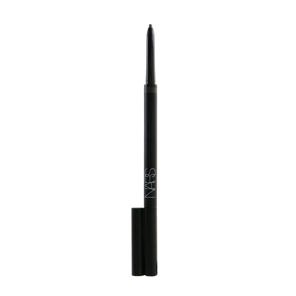 Brow Perfector 0.1g/0.003oz E4946