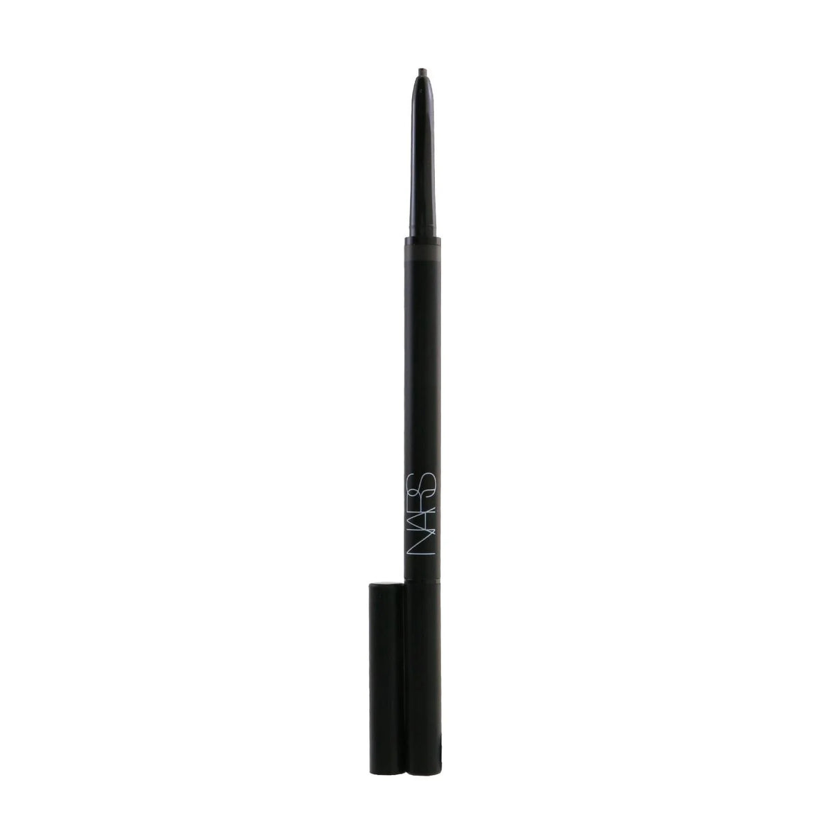 Brow Perfector 0.1g/0.003oz E4946