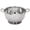 5 qt. Stainless Steel Colander B290361