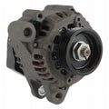 12V 55 Amp Alternator P689