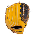 Baseball and Softball Glove 12 In. B2953