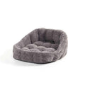 Pet Bed Lounger L1794
