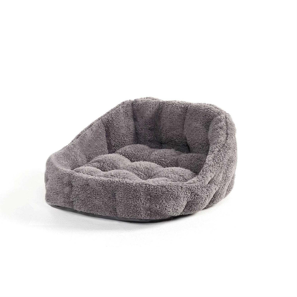 Pet Bed Lounger L1794