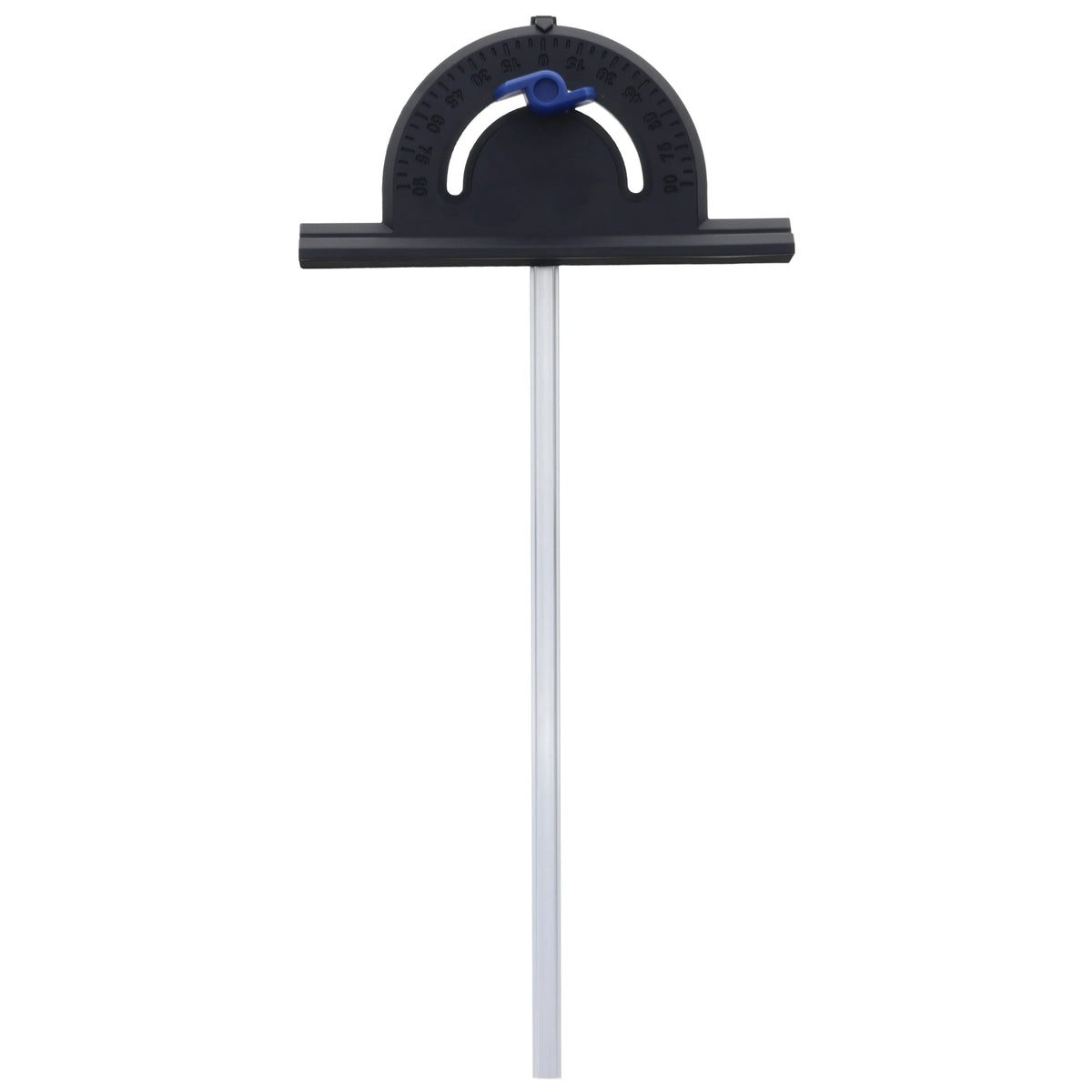 Miter Gauge and Knobs Replacement Part 4-Pack C6354