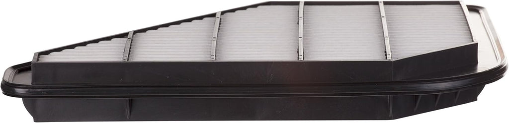 Air Filter M803