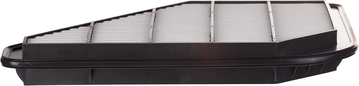 Air Filter M803