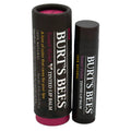 Tinted Lip Balm 0.15 oz U496