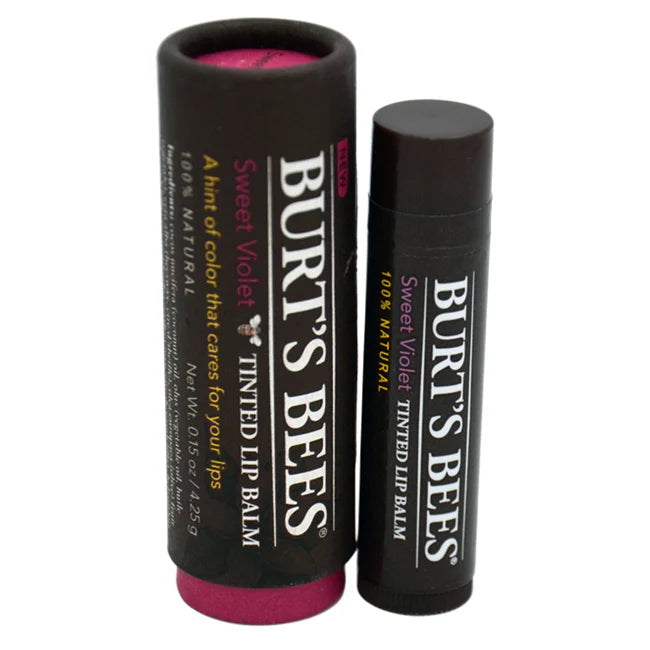 Tinted Lip Balm 0.15 oz U496