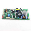 Main PC Board Assembly W209969