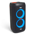 Portable Wireless Bluetooth Party Speaker W58524