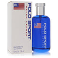 Eau De Toilette Spray 4.2 oz P907909