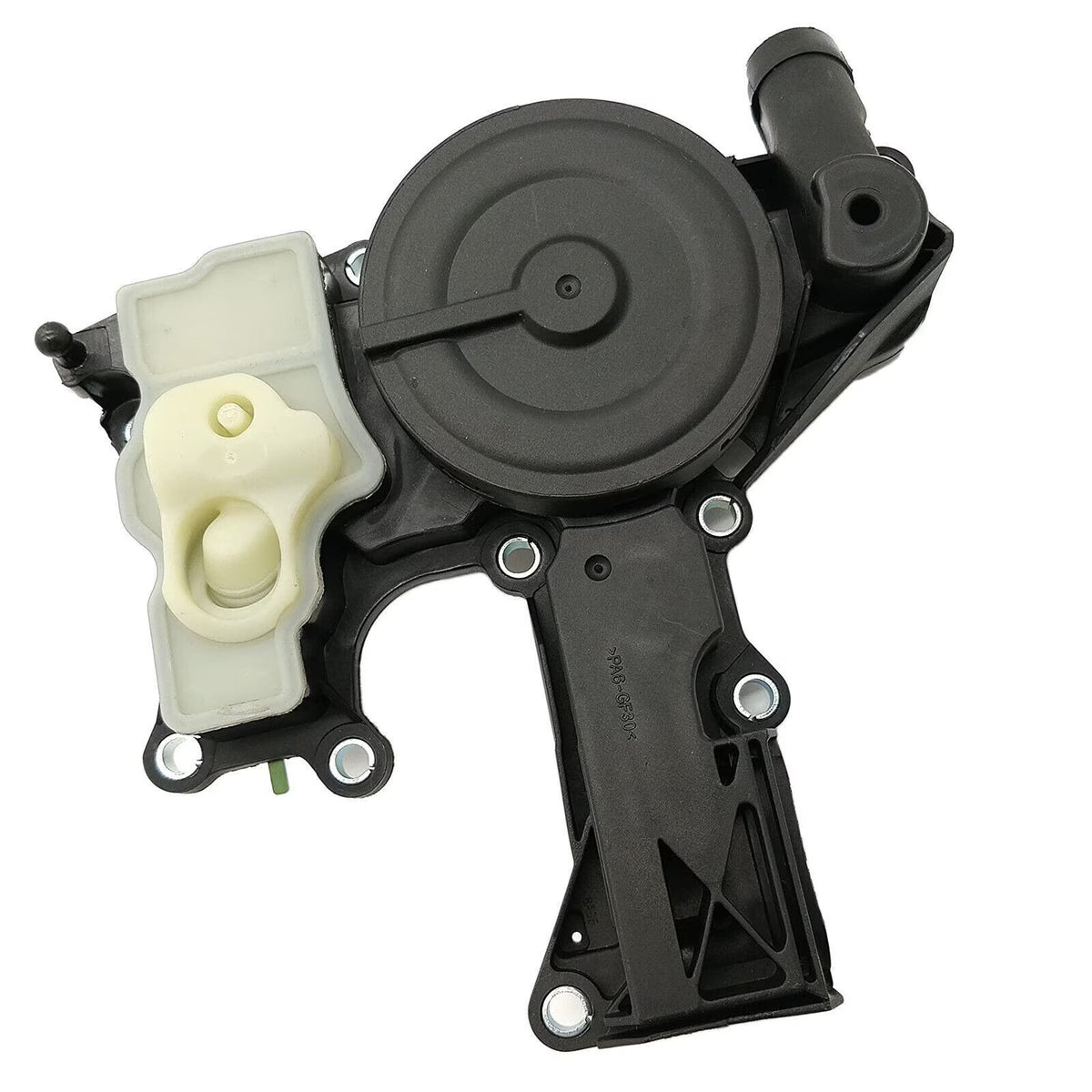 Oil Separator PCV Valve For 2009-2016 Audi A4 Q5 A5 Allroad A6 Q3 R136