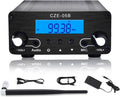 FM Transmitter S99235