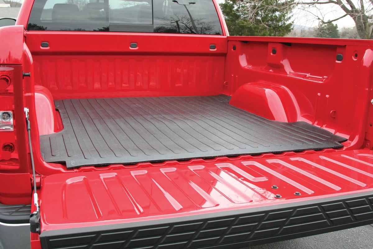 Trail FX Bed Liners O830