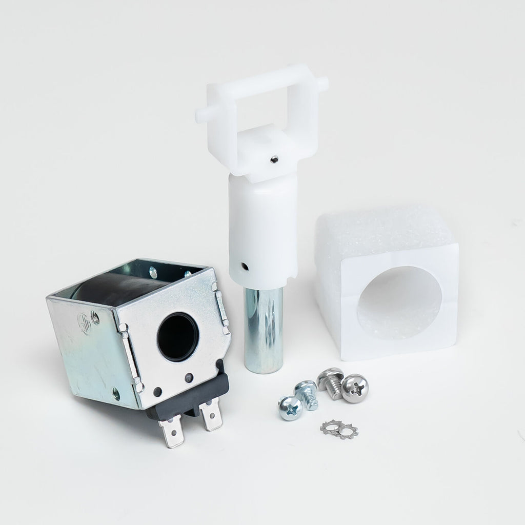 Ice Dispenser Solenoid Service Kit B44427