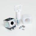 Ice Dispenser Solenoid Service Kit B44427