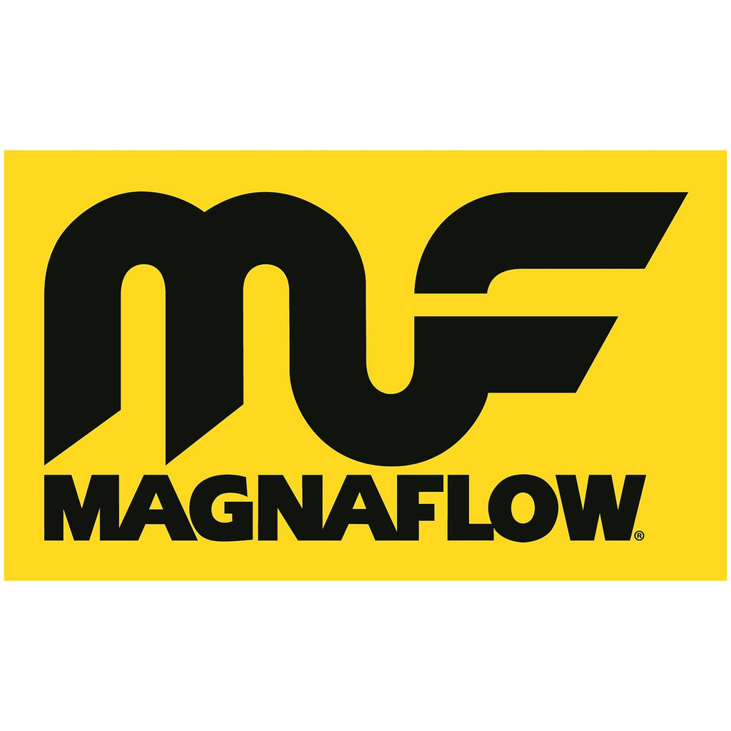 Muffler G141