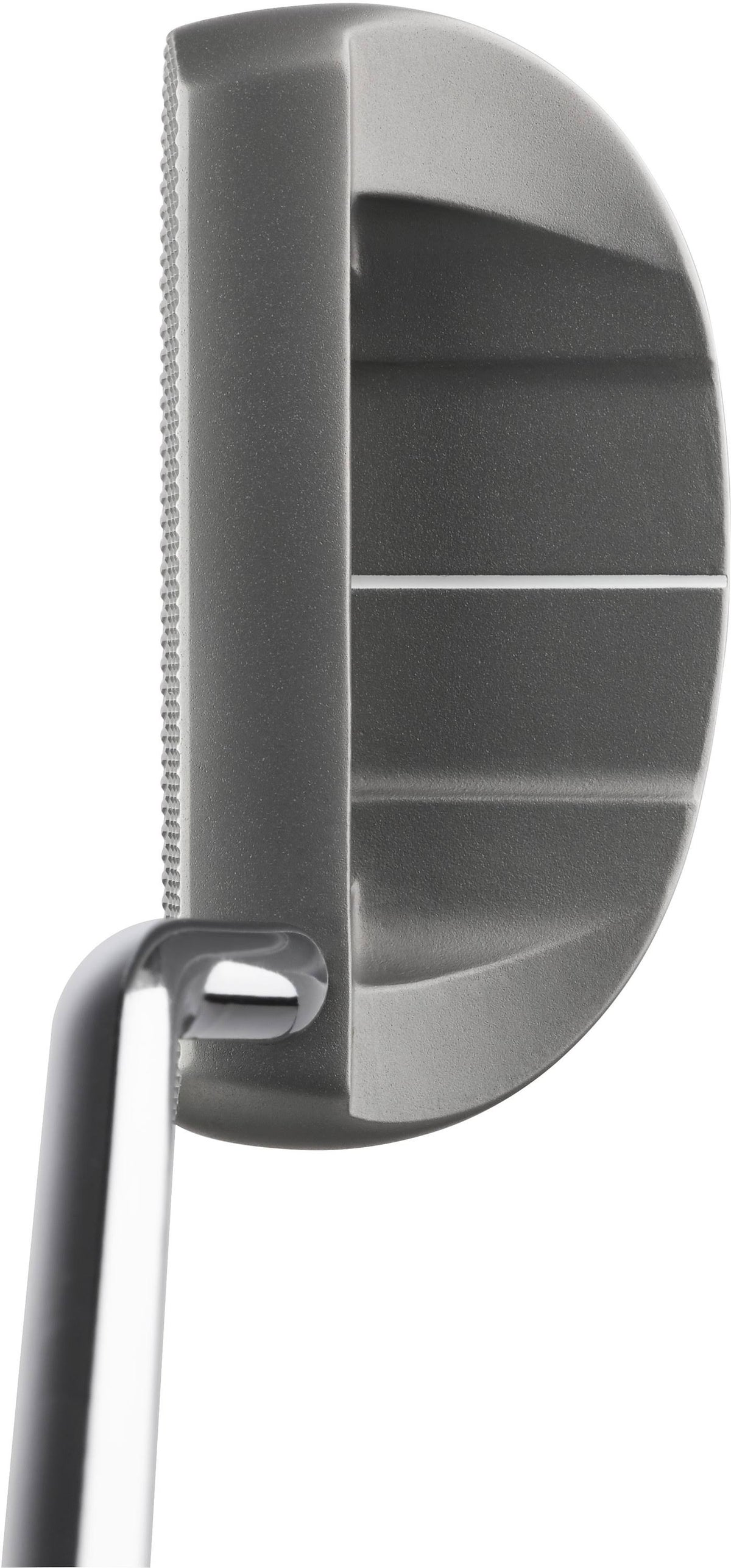 4 Putter X501067
