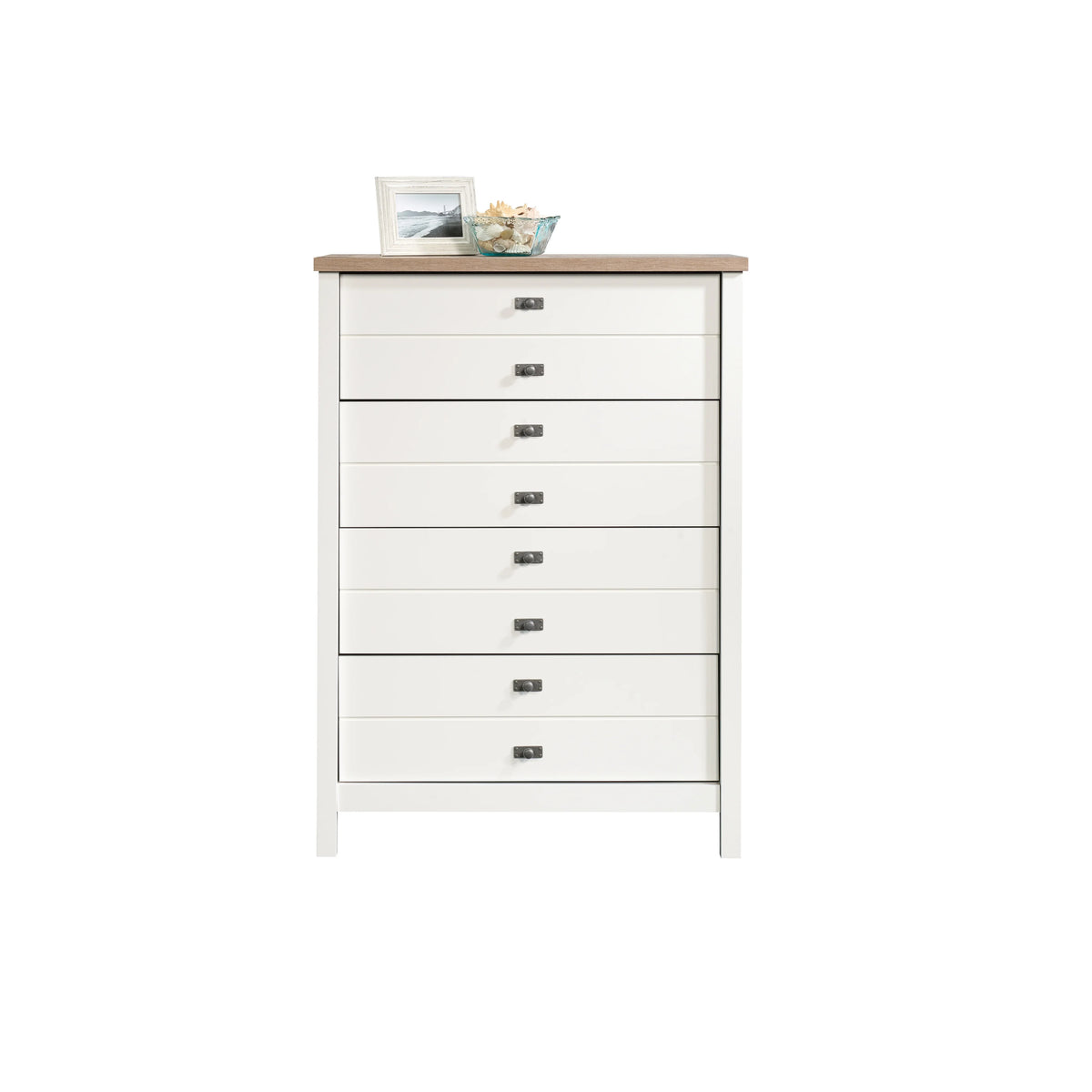 4 Drawer Chest J932230