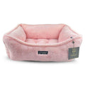 Reversible Bed U7486