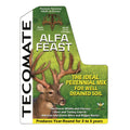 Perennial Food Plot Seed B650