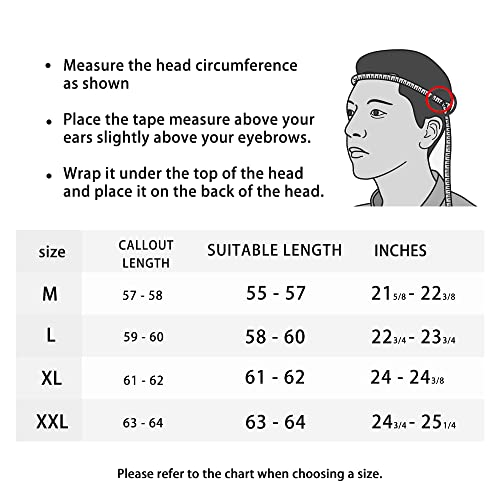 Baseball Style Cap Motorcycle Helmet P9129