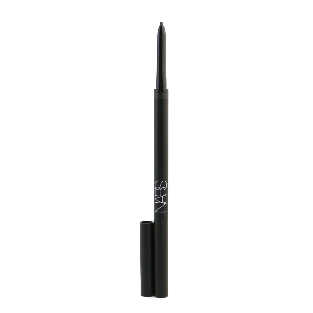 Brow Perfector 0.1g/0.003oz E4946