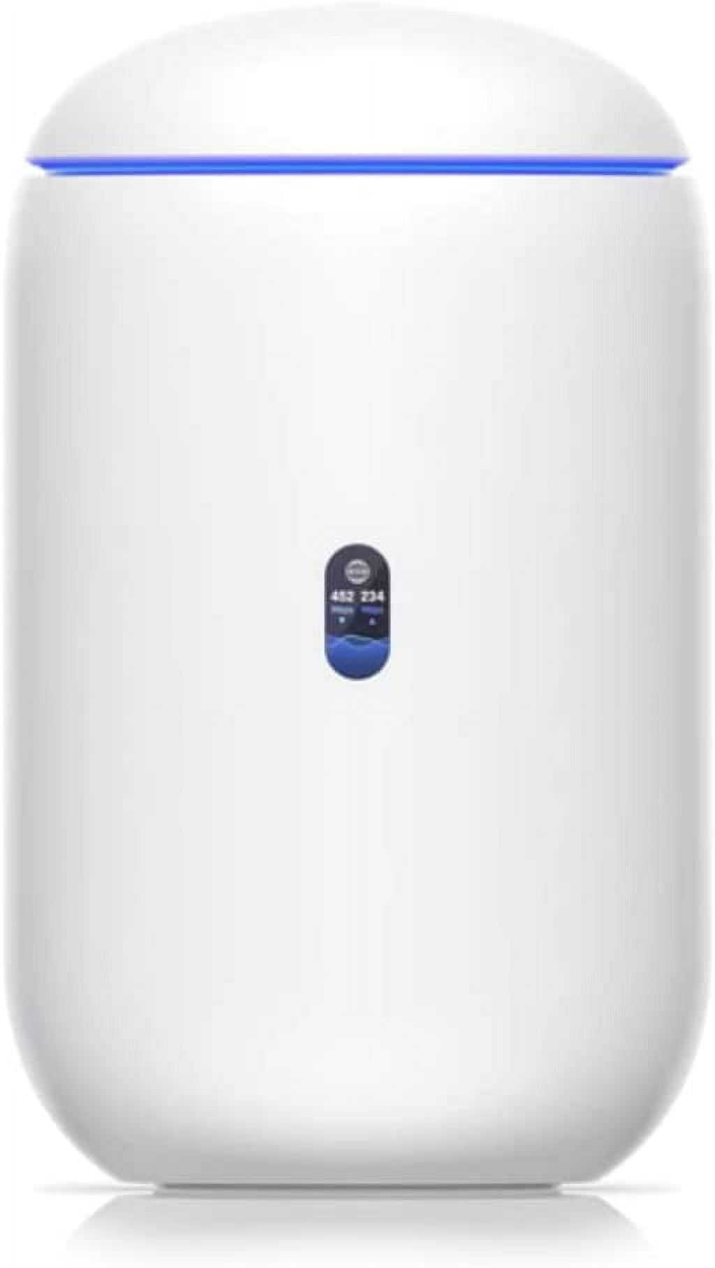 Four-Stream WiFi 6 Router T4951