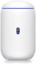 Four-Stream WiFi 6 Router T4951