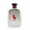 Eau De Toilette Spray 75ml/2.5oz V748565