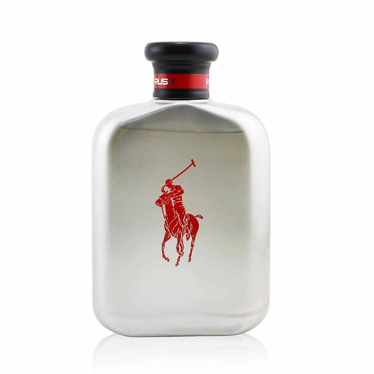 Eau De Toilette Spray 75ml/2.5oz V748565