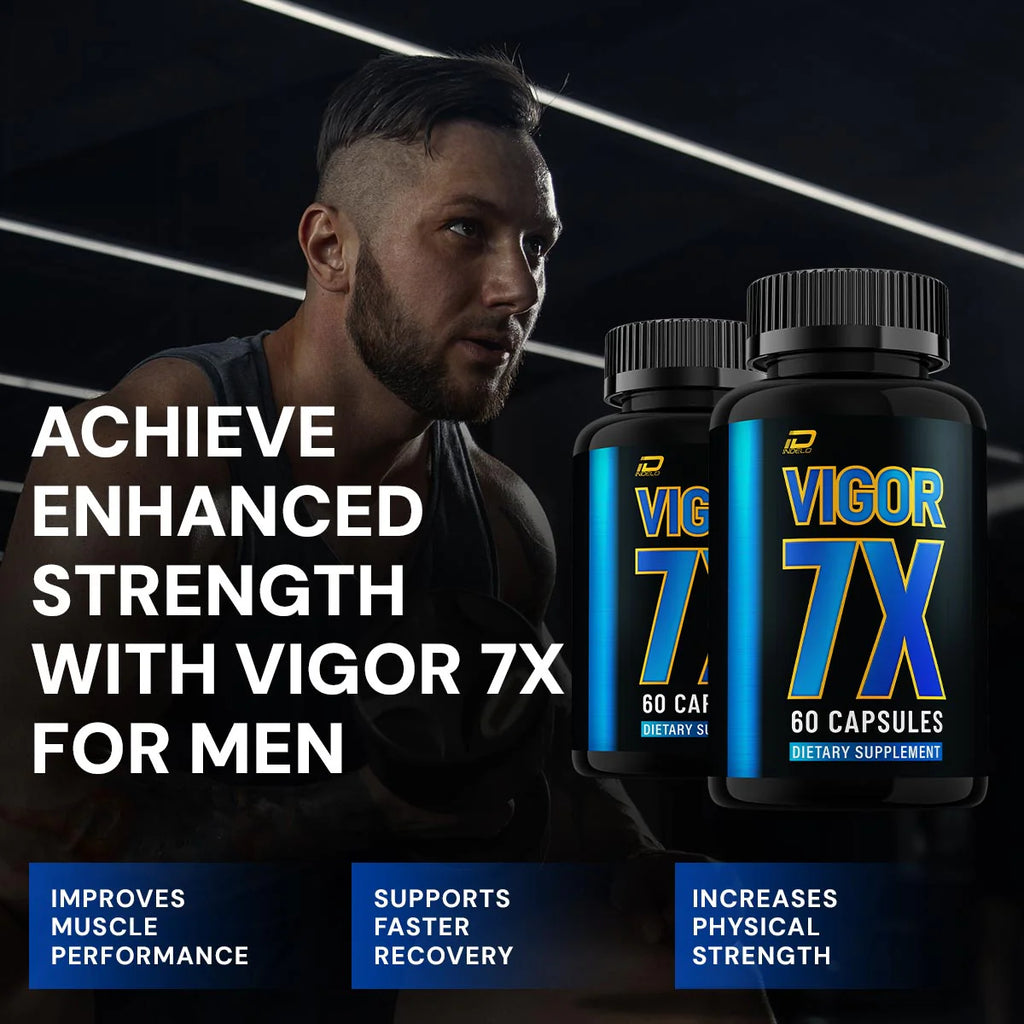 7x Capsules O906