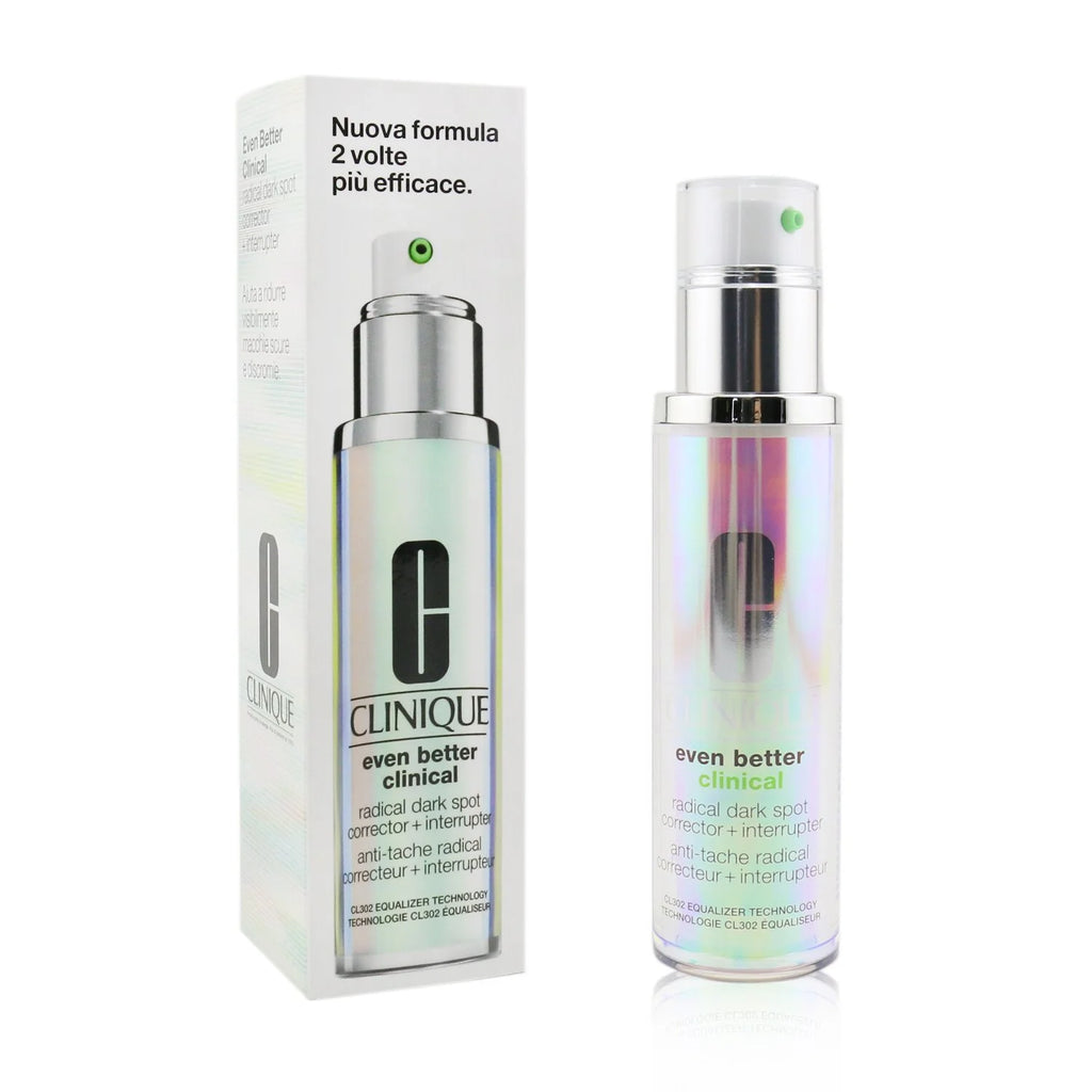 Dark Spot Corrector 100ml J491
