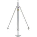 Adjustable Height Ski Pylon K8402