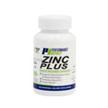 Zinc Plus Sport Recovery Capsules with Vitamin B6 Magnesium 90 Count I4494