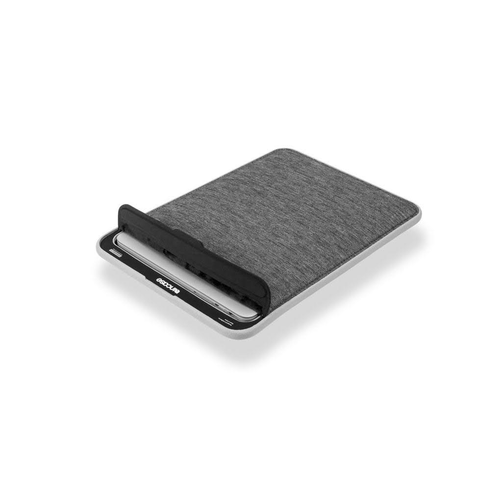 Sleeve for MacBook Air X533070