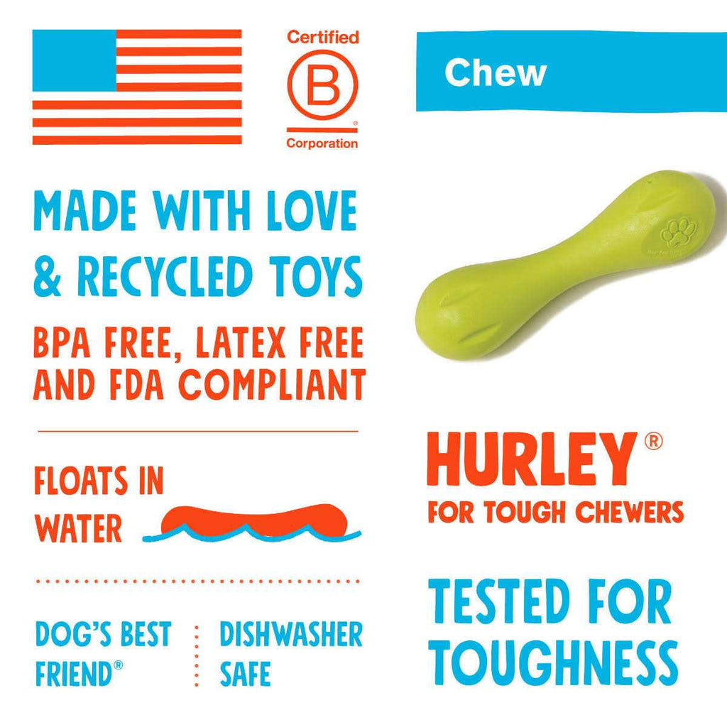 Dog Toy L115468