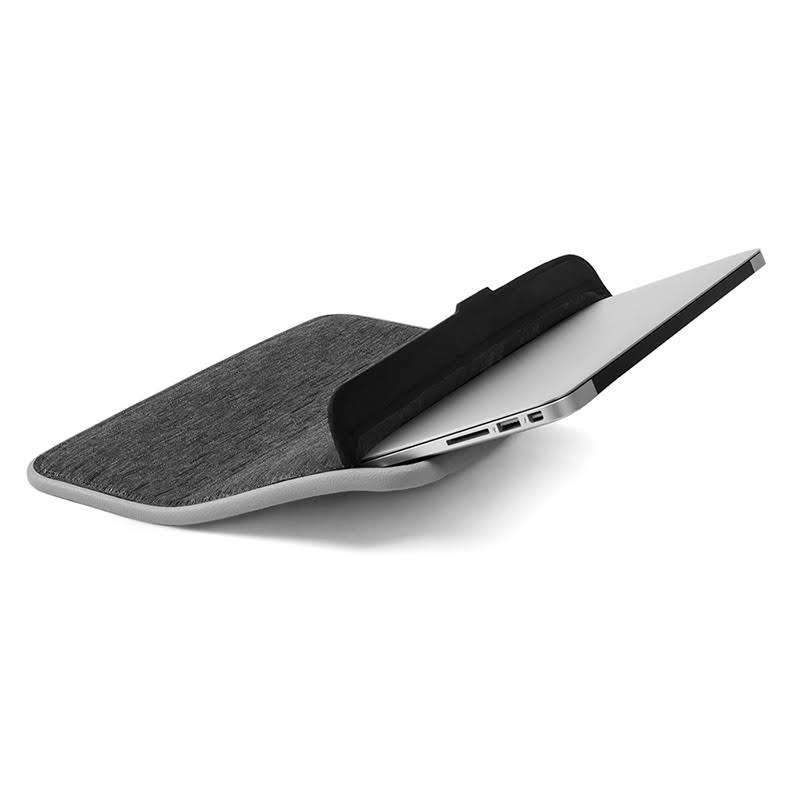 Sleeve for MacBook Air X533070