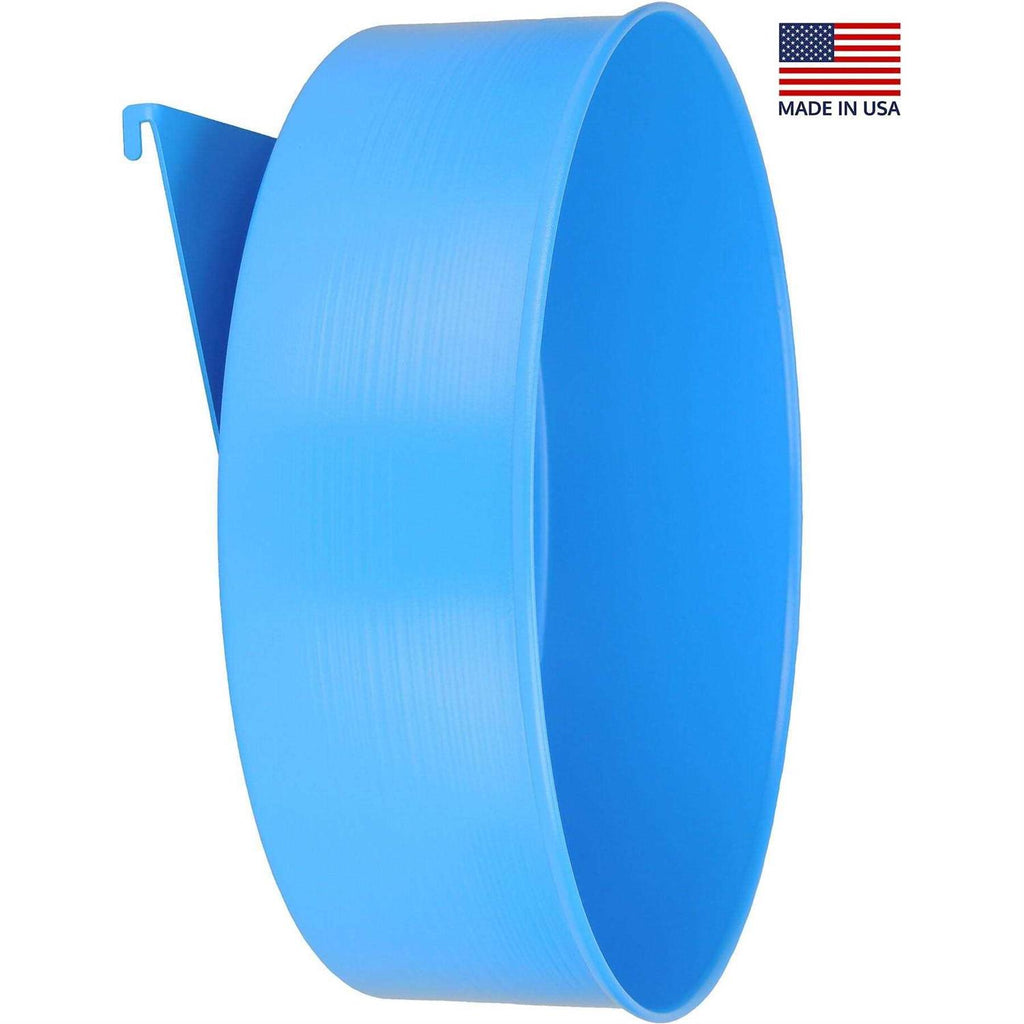 Chinchilla Exercise Wheel O3290