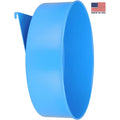 Chinchilla Exercise Wheel O3290